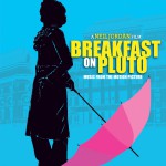 Breakfast On Pluto详情