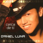 Cerca de tí详情