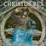 Christus Rex