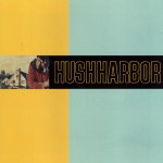 Hush Harbor - EP详情
