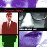 Million Dollar Man详情
