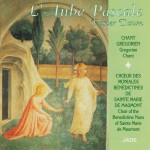 Easter Dawn: Gregorian Chant详情