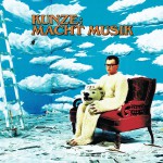 Kunze Macht Musik详情