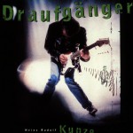 Draufgänger详情