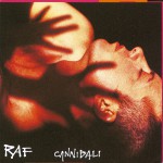 Cannibali详情