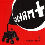 Shock-No-Par详情