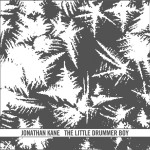 The Little Drummer Boy详情