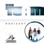 Horizont详情