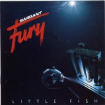 Little Fish详情