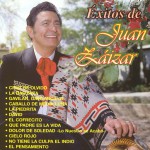 Exitos de Juan Zaizar详情