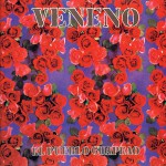 El Pueblo Guapeao详情