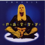 Phoenix详情