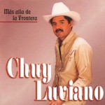 Más alla de la Frontera详情