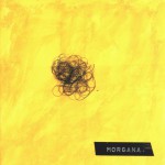 Morgana详情