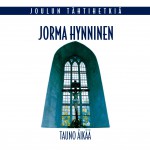 Joulun tähtihetkiä详情
