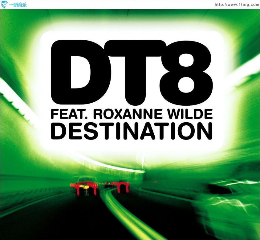 Destination