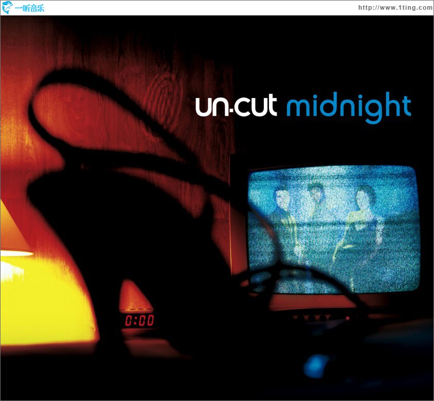 MIDNIGHT