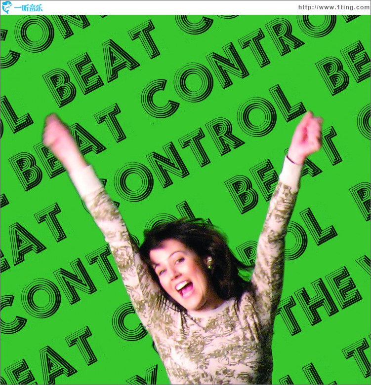 Beat Control