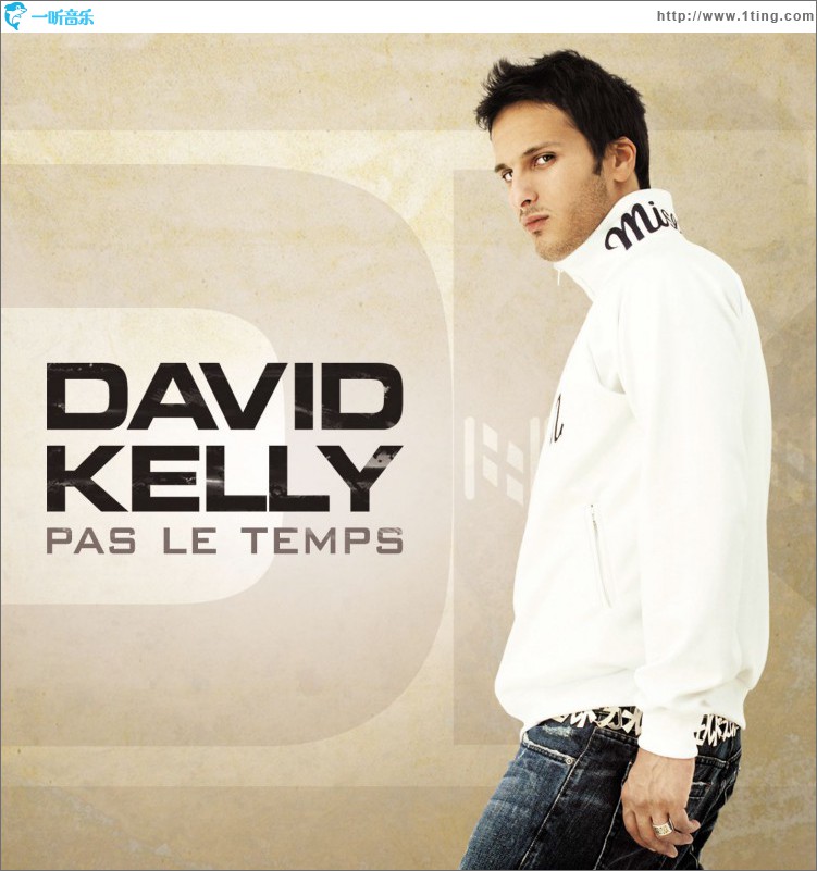 Pas Le Temps