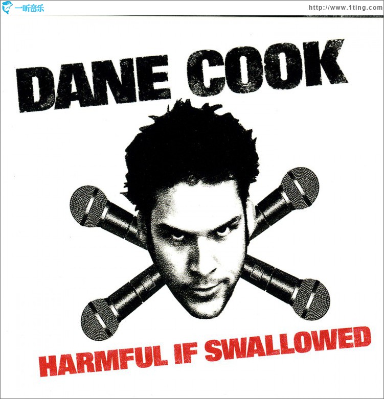 Harmful If Swallowed