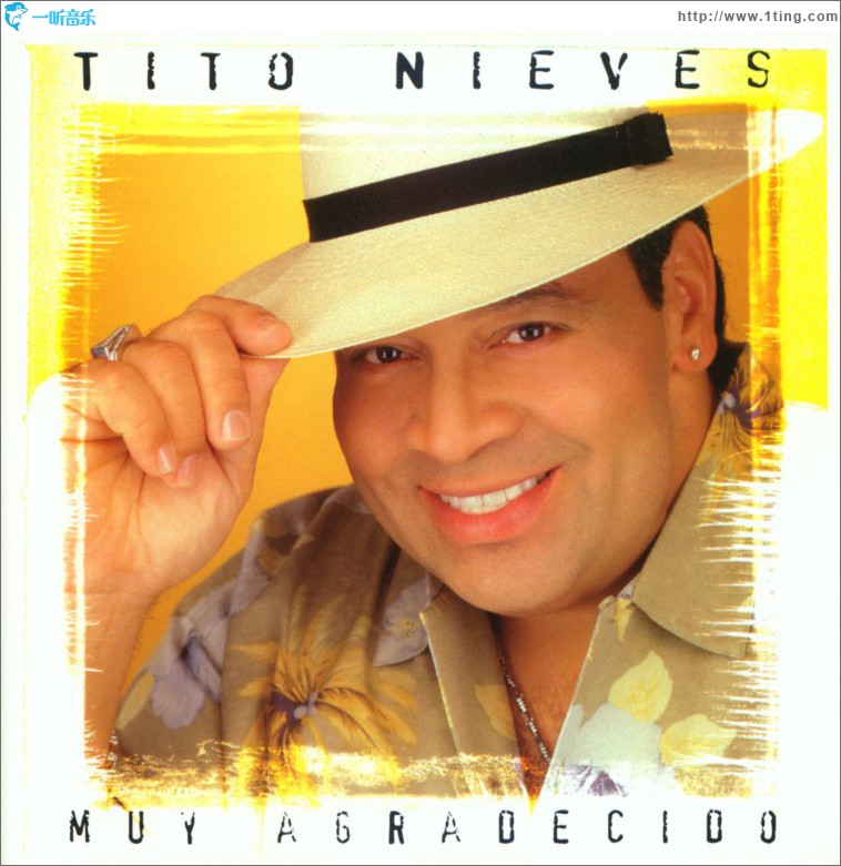 Muy Agradecido