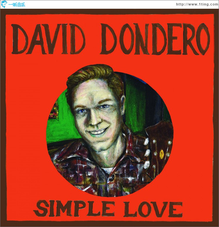Simple Love