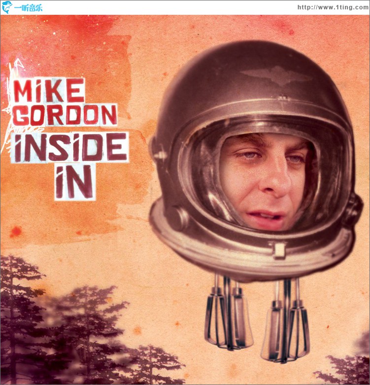 Inside In