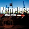 Nameless Bug Au Mental 试听