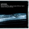 Douglas Boyd & Chamber Orchestra of Europe Purcell / Arr Britten : Chacony in G minor 试听