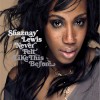 Shaznay Lewis Never Felt Like This Before (Radio Edit) 试听