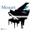 Karl Engel, Leopold Hager & Mozarteum Orchestra Salzburg Mozart : Piano Concerto No.1 in F major K37 : I Allegro 试听