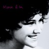 Maria Rita A Festa 试听