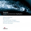 Donizetti : Lucia di Lammermoor [Highlights] - Elatus