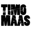 Timo Maas Massive Passive 试听