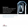 Nikolaus Harnoncourt & Chamber Orchestra of Europe Symphony No.6 in F major Op.68, 'Pastoral' : I Allegro, ma non troppo 试听