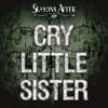 Cry Little Sister