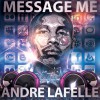 Message Me