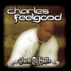 Charles Feelgood Baby (Groove Man Remix) 试听