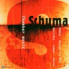 Schumann : Chamber Music