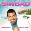 Sinbad Suntan Lotion 试听