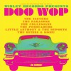 Paul Winley Records Presents Doo Wop