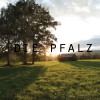 Die Pfalz