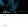 Locatelli : Concerti grossi - Elatus