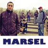 Marsel Luchshe nas zdes' net 试听