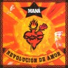 Maná Justicia, tierra y libertad (Album Edit) 试听