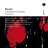 Rossini: Il barbiere di Siviglia [Highlights] - Apex