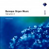 Herbert Tachezi Murschhauser : Praeambulum, Fugae, Finale tertii toni 试听