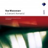 Ton Koopman & Amsterdam Baroque Orchestra Van Wassenaer : Concerto No.4 in G major : I Largo 试听