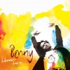Benny Todo es amor 试听