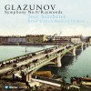 Symphony No.8 & Raymonda Suite